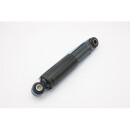 Daempfer-Stossdaempfe IVECO 504152177