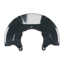 Abdeckung IVECO 504204470