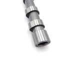 Welle-Nokenwelle IVECO 504246092