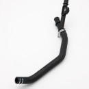 Rohr-Kuehlwasserrohr IVECO 504307592