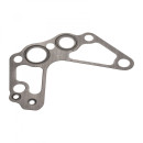 Flachdichtung Motor IVECO 504334326