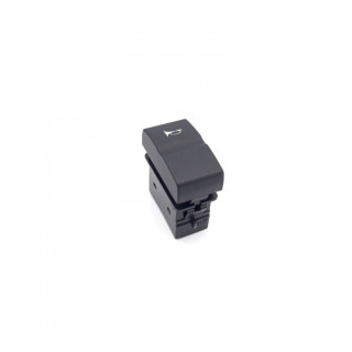 Schalter IVECO 504362234