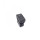 Schalter IVECO 504362234
