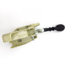 Stuetze IVECO 5801260773