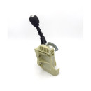 Stuetze IVECO 5801260777
