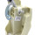 Stuetze IVECO 5801260777