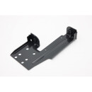 Halter IVECO 5801292430