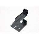 Halter IVECO 5801292431