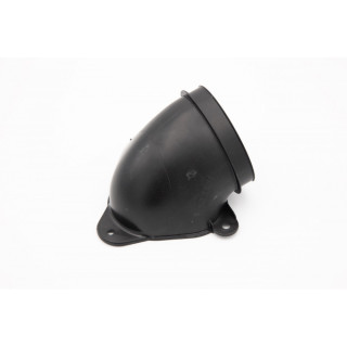 Filter-Luftansaugungsfilter IVECO 5801317089