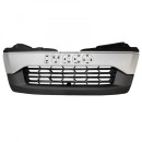 Grill IVECO 5801342732
