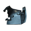 Abdeckung IVECO 5801356895