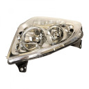 Projektor IVECO 5801375741