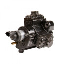 Hdpumpekraftstoff IVECO 5801439062