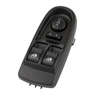 Schaltung IVECO 5801484207
