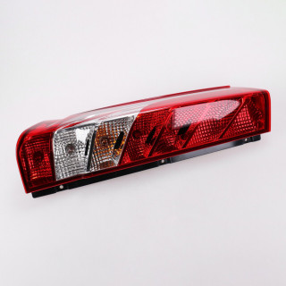 Leuchte-Schlussleuchte IVECO 5801523220
