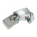 Scharnier-Tuerscharnier IVECO 5801528686