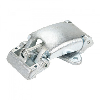 Scharnier-Tuerscharnier IVECO 5801528687