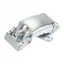 Scharnier-Tuerscharnier IVECO 5801528687