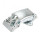 Scharnier-Tuerscharnier IVECO 5801528687