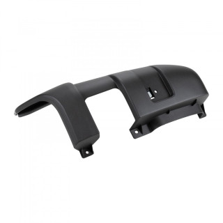 Belag IVECO 5801541042