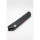 Leuchte-Bremsleuchte IVECO 5801557593