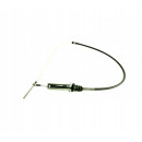 Seil-Handbremsseil IVECO 5801576327