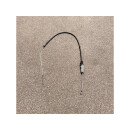 Seil-Handbremsseil IVECO 5801577086