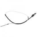 Seil-Handbremsseil IVECO 5801577087