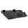 Stopfen IVECO 5801582700
