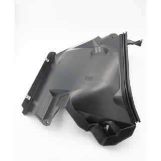 Abdeckung IVECO 5801592583