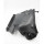 Abdeckung IVECO 5801592583