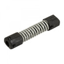 Blattfeder IVECO 5801604504