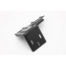 Halter IVECO 5801620745