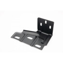 Halter IVECO 5801630551