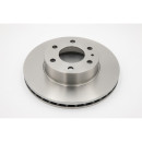 Scheibe-Bremsscheibe IVECO 5801639518