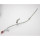 Stab-Motoroel Messtab IVECO 5801656145