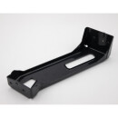 Halter IVECO 5801667851