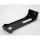 Halter IVECO 5801667851