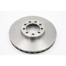 Scheibe-Bremsscheibe IVECO 5801718330