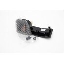 Leuchte-Begrenzungsleuchte IVECO 5801754885
