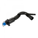 Filter IVECO 5801762102