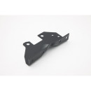 Halter IVECO 5801762183