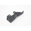 Halter IVECO 5801762184