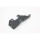 Halter IVECO 5801762184