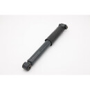 Daempfer-Stossdaempfer IVECO 5801771630