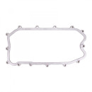 Rahmen IVECO 5801838539