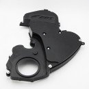 Deckel-Kurbelwellendeckel Vorn Alt 500382117 IVECO...