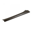 Verkleidung IVECO 5802032581