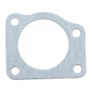 Dichtung-Ansaugkruemmerdichtung Alt 504107629 IVECO...
