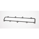 Dichtung-Ansaugkruemmerdichtung Alt 504047974 IVECO...